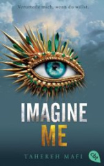 imagine_me