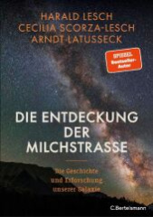die_entdeckung_der_milchstrasse