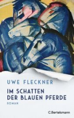 im-schatten-der-blauen-pferde