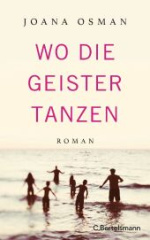 wo_die_geister_tanzen