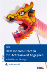 dem_inneren_drachen_mit_achtsamkeit_begegnen