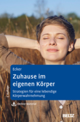zuhause_im_eigenen_koerper