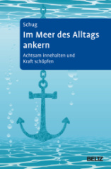 im_meer_des_alltags_ankern