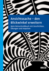 ansichtssache_den_blickwinkel_erweitern