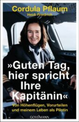 guten_tag_hier_spricht_ihre_kapitaenin