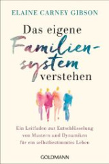 das_eigene_familiensystem_verstehen
