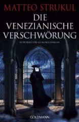 die_venezianische_verschwoerung