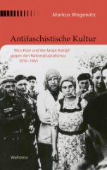 antifaschistische_kultur
