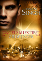 gilde_der_jaeger_engelsaufstieg