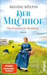 der_milchhof_das_rauschen_der_brandung