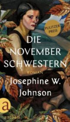 die-november-schwestern