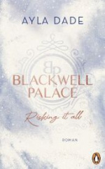 blackwell_palace_risking_it_all
