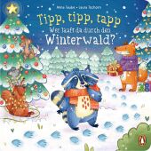 tipp_tipp_tapp_wer_laeuft_da_durch_den_winterwald