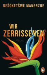 wir-zerrissenen