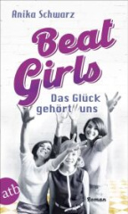 beat_girls_das_glueck_gehoert_uns