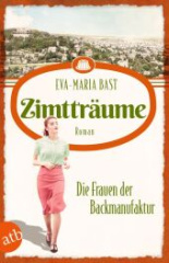 zimttraeume_die_frauen_der_backmanufaktur