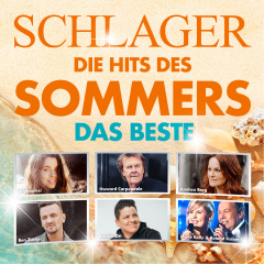 schlager_die_hits_des_sommers_das_beste