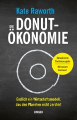 die_donutoekonomie_studienausgabe