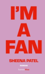 im_a_fan