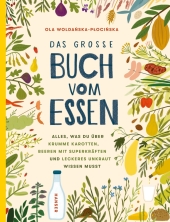 das_grosse_buch_vom_essen