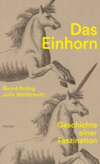 das_einhorn