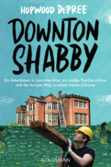 downton_shabby