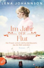im_jahr_der_flut