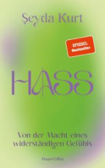 hass_von_der_macht_eines_widerstaendigen_gefuehls