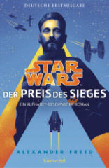 star_warstm_der_preis_des_siegers
