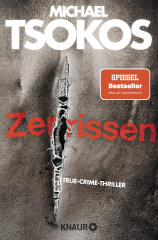 zerrissen_tb