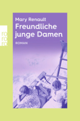 freundliche_junge_damen