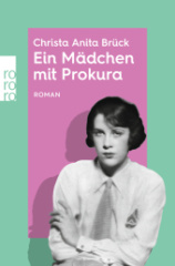 ein_maedchen_mit_prokura