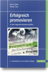 erfolgreich_promovieren_in_den_ingenieurwissenschaften