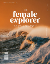 the_female_explorer_no_6