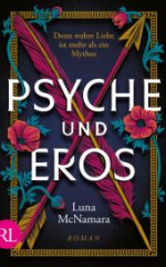 psyche_und_eros