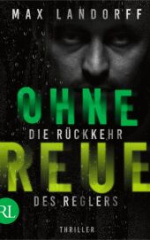 ohne_reue