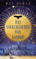 das_vogelmaedchen_von_london