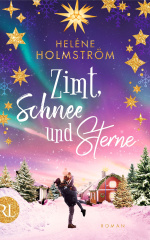 zimt-schnee-und-sterne