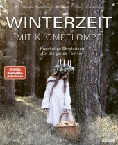 winterzeit_mit_klompelompe