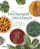 das_dschungelstickbuch