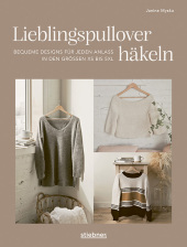 lieblingspullover_haekeln