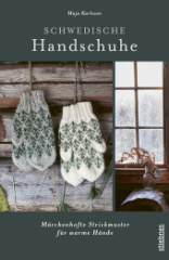 schwedische_handschuhe_stricken