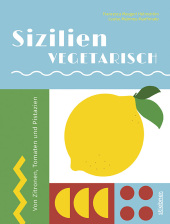 sizilien_vegetarisch
