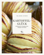 kartoffelglueck