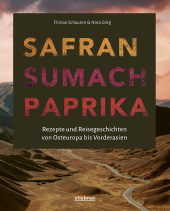safran_sumach_paprika