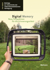 digital_memory