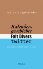 kalendergeschichte_fait_divers_twitter