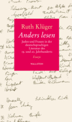 anders_lesen
