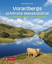 vorarlbergs_schoenste_wasserplaetze