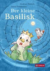 der_kleine_basilisk